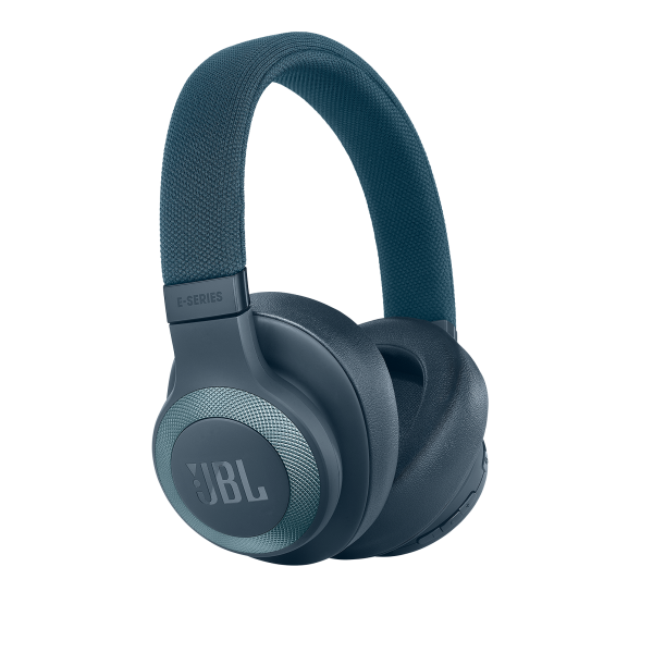 JBL E65BTNC Kablosuz Kulaklık