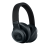 JBL E65BTNC Kablosuz Kulaklık