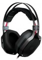 Cooler Master MasterPulse MH530 resim