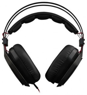 Cooler Master MasterPulse MH530 Kablolu Kulaklık