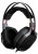 Cooler Master MasterPulse MH530 Kablolu Kulaklık