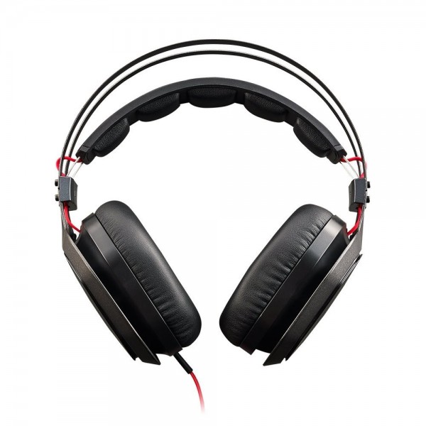 Cooler Master MasterPulse MH750 Kablolu Kulaklık