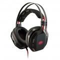 Cooler Master MasterPulse MH750 resim
