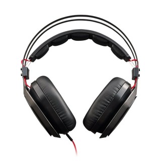 Cooler Master MasterPulse MH750 Kablolu Kulaklık