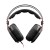 Cooler Master MasterPulse MH750 Kablolu Kulaklık