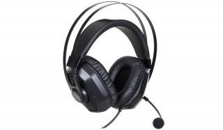 Cooler Master MasterPulse MH320 Kablolu Kulaklık