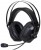 Cooler Master MasterPulse MH320 Kablolu Kulaklık