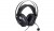 Cooler Master MasterPulse MH320 Kablolu Kulaklık