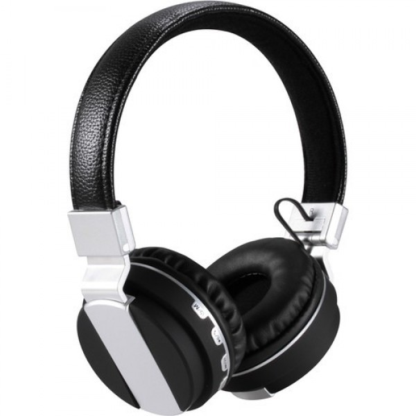 Romix BT006 Kablosuz Kulaklık
