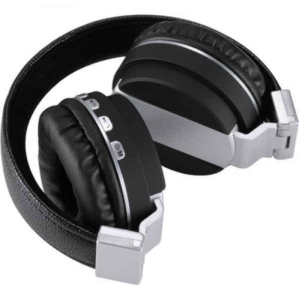 Romix BT006 Kablosuz Kulaklık