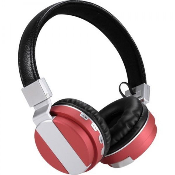 Romix BT006 Kablosuz Kulaklık