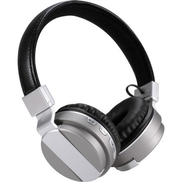 Romix BT006 Kablosuz Kulaklık