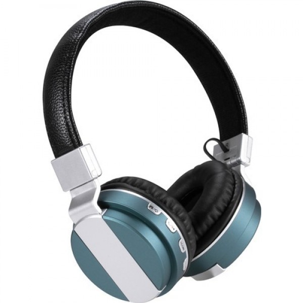 Romix BT006 Kablosuz Kulaklık