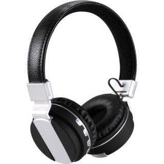 Romix BT006 Kablosuz Kulaklık
