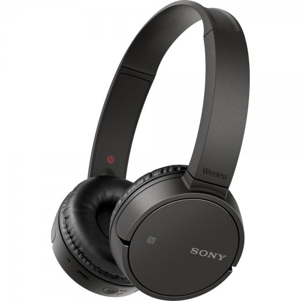 Sony WH-CH500 Kablosuz Kulaklık