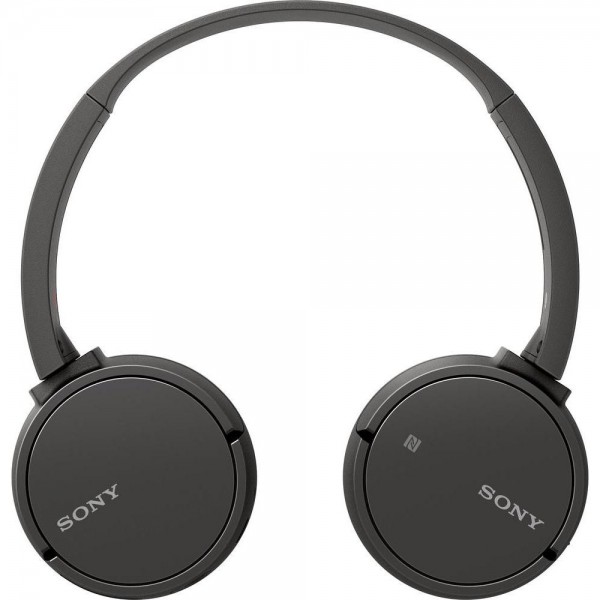 Sony WH-CH500 Kablosuz Kulaklık
