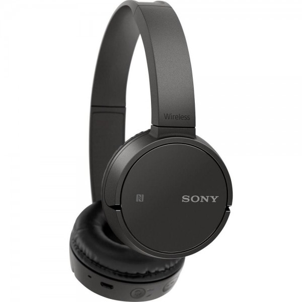 Sony WH-CH500 Kablosuz Kulaklık