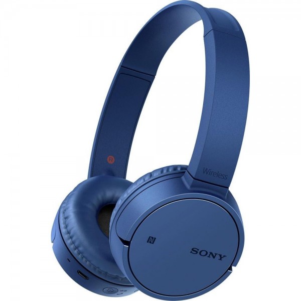 Sony WH-CH500 Kablosuz Kulaklık