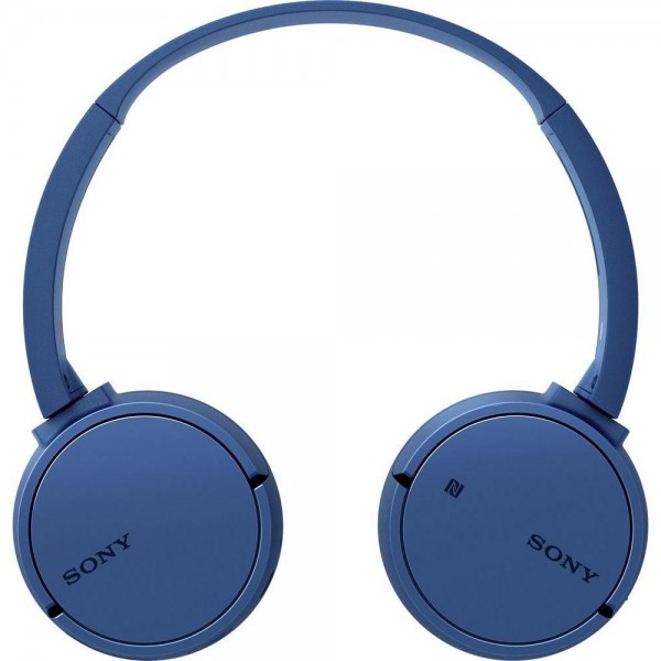 Sony WH-CH500 Kablosuz Kulaklık