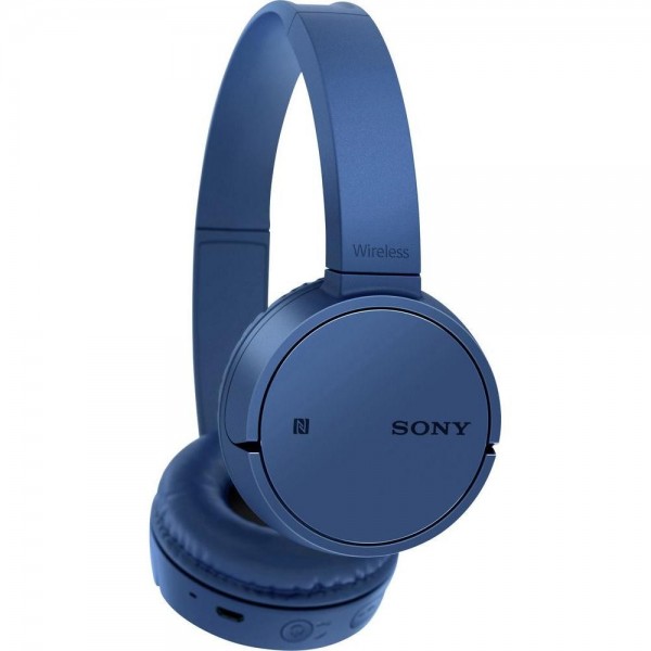Sony WH-CH500 Kablosuz Kulaklık