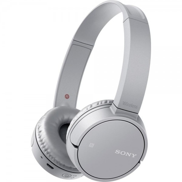Sony WH-CH500 Kablosuz Kulaklık