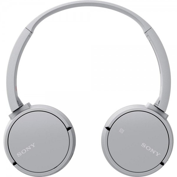 Sony WH-CH500 Kablosuz Kulaklık