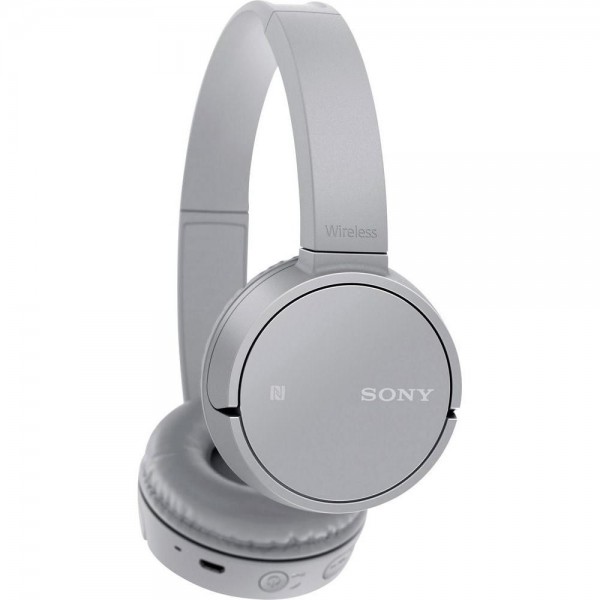 Sony WH-CH500 Kablosuz Kulaklık