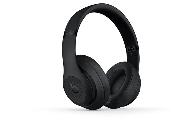 Beats Studio3 Wireless Kablosuz Kulaklık