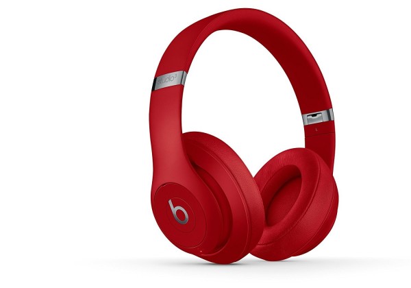 Beats Studio3 Wireless Kablosuz Kulaklık