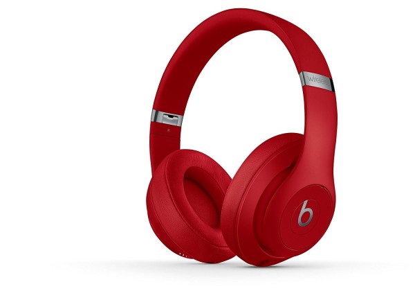 Beats Studio3 Wireless Kablosuz Kulaklık