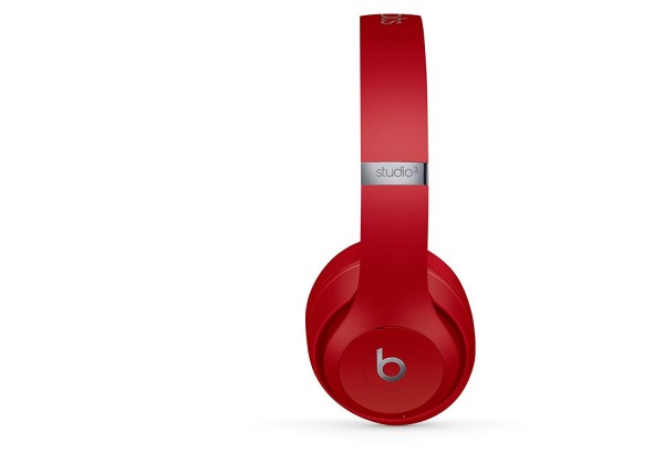 Beats Studio3 Wireless Kablosuz Kulaklık