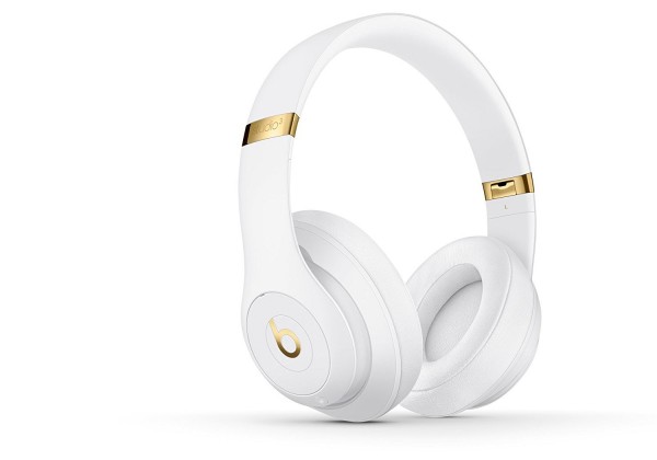 Beats Studio3 Wireless Kablosuz Kulaklık