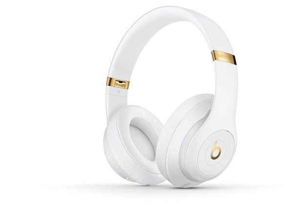 Beats Studio3 Wireless Kablosuz Kulaklık