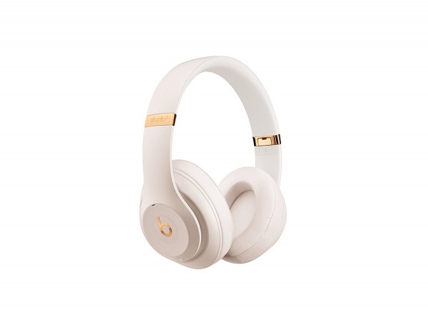 Beats Studio3 Wireless Kablosuz Kulaklık