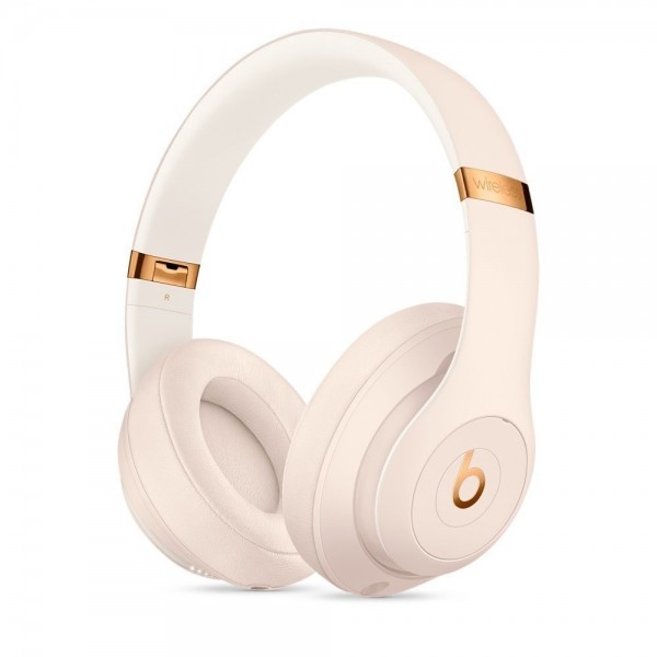 Beats Studio3 Wireless Kablosuz Kulaklık
