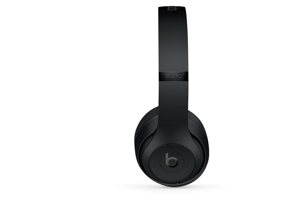 Beats Studio3 Wireless Kablosuz Kulaklık