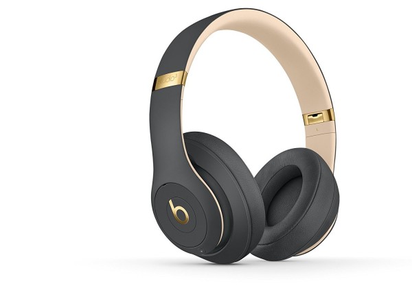 Beats Studio3 Wireless Kablosuz Kulaklık