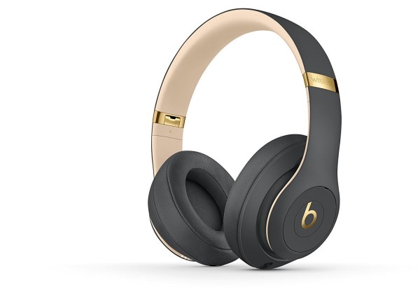 Beats Studio3 Wireless Kablosuz Kulaklık