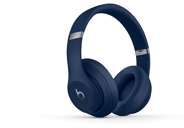 Beats Studio3 Wireless Kablosuz Kulaklık