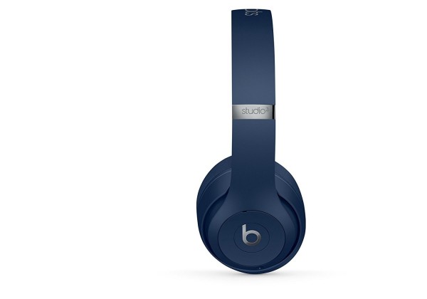 Beats Studio3 Wireless Kablosuz Kulaklık