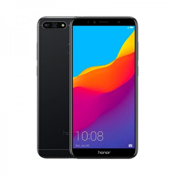 Honor 7A (16 GB)