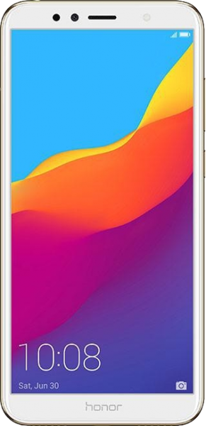 Honor 7A (16 GB)