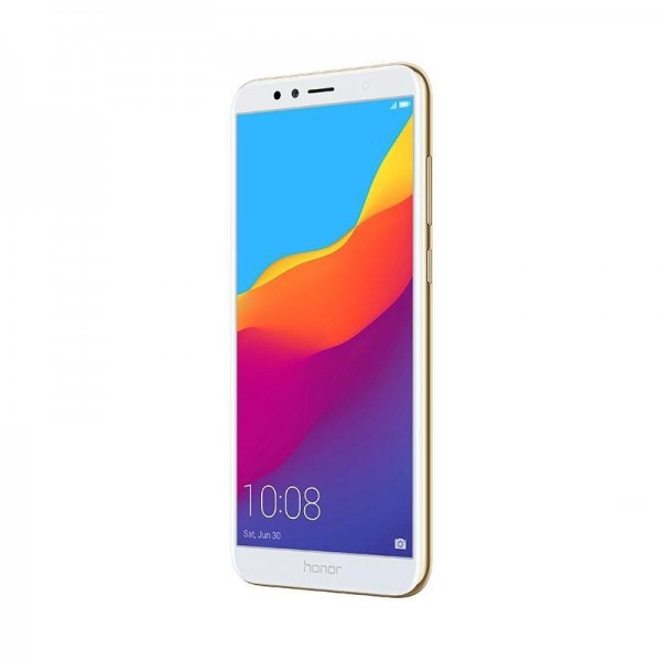 Honor 7A (16 GB)