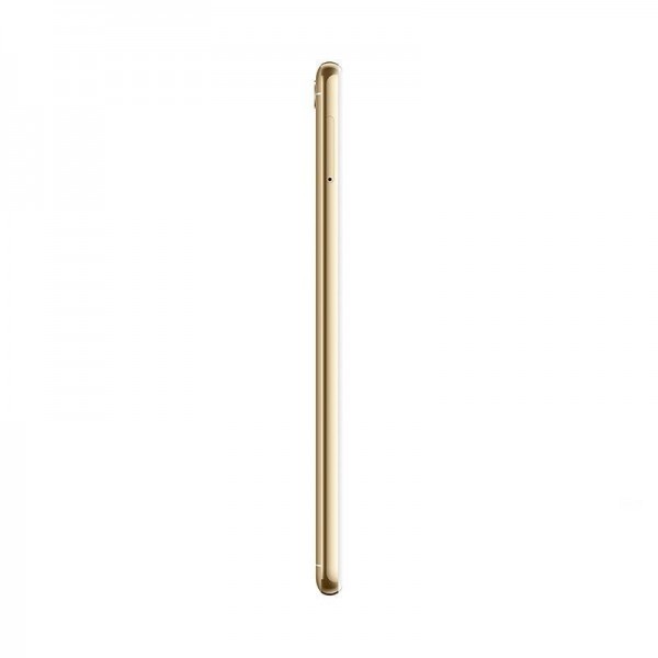Honor 7A (16 GB)