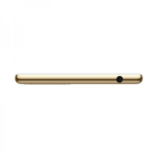 Honor 7A (16 GB)