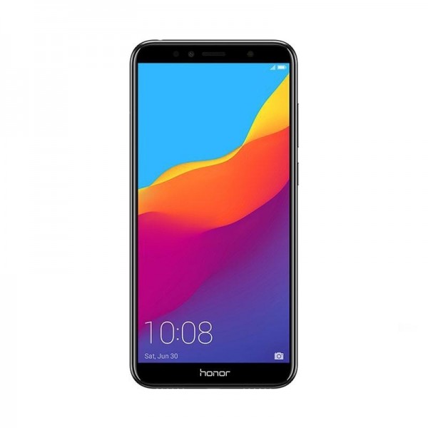 Honor 7A (16 GB)