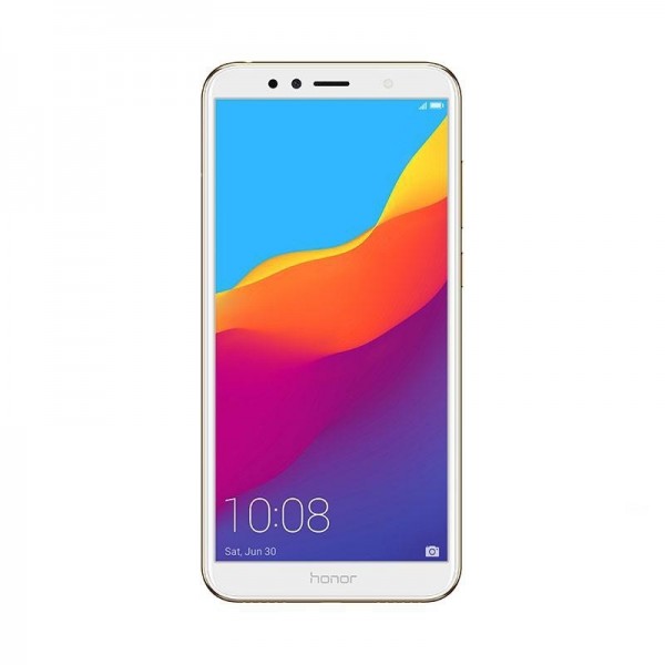 Honor 7A (16 GB)
