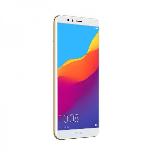 Honor 7A (16 GB)