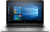 HP EliteBook 850 G4 (X4B24AV) Laptop