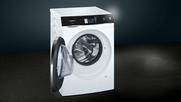Siemens WM14U840TR Çamaşır Makinesi